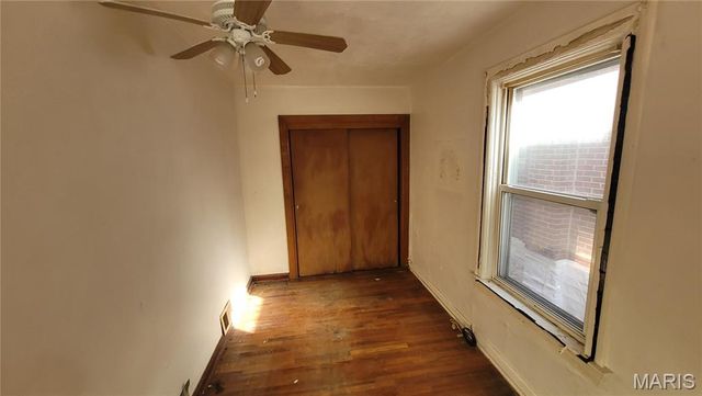 963 Canaan Avenue, St Louis, MO 63147