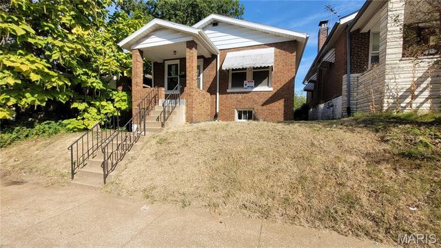 963 Canaan Avenue, St Louis, MO 63147