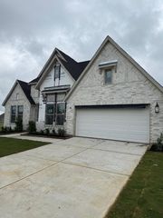 14879 Shavers Drive, Willis, TX 77318
