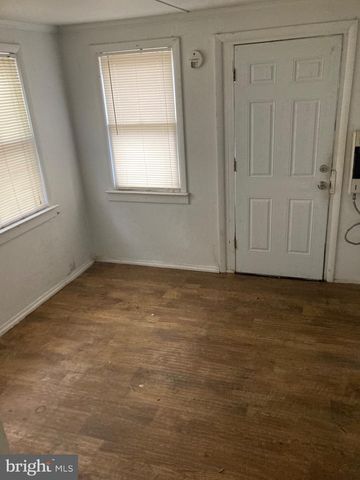 2109 CENTRAL AVE, Ship Bottom, NJ 08008