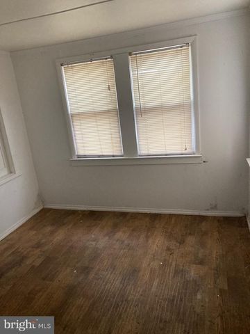 2109 CENTRAL AVE, Ship Bottom, NJ 08008