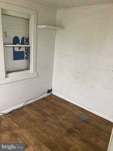 2109 CENTRAL AVE, Ship Bottom, NJ 08008