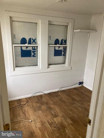 2109 CENTRAL AVE, Ship Bottom, NJ 08008