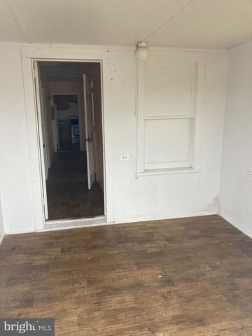 2109 CENTRAL AVE, Ship Bottom, NJ 08008