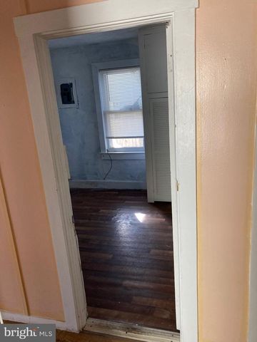 2109 CENTRAL AVE, Ship Bottom, NJ 08008