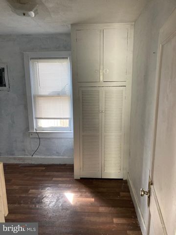 2109 CENTRAL AVE, Ship Bottom, NJ 08008