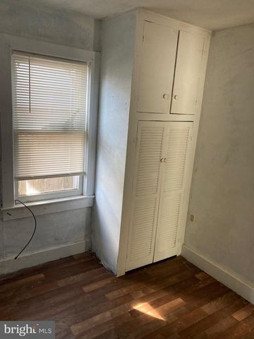 2109 CENTRAL AVE, Ship Bottom, NJ 08008