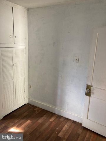 2109 CENTRAL AVE, Ship Bottom, NJ 08008