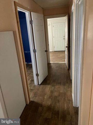 2109 CENTRAL AVE, Ship Bottom, NJ 08008