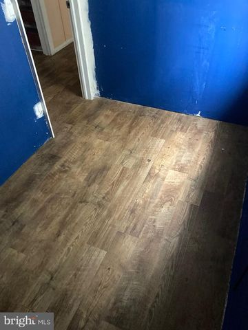 2109 CENTRAL AVE, Ship Bottom, NJ 08008