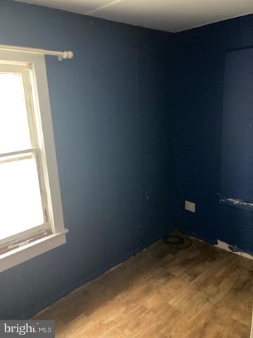 2109 CENTRAL AVE, Ship Bottom, NJ 08008