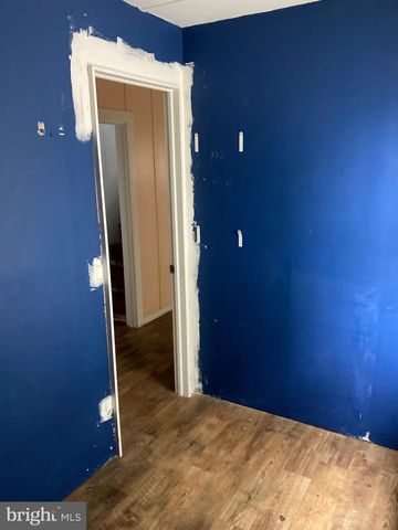 2109 CENTRAL AVE, Ship Bottom, NJ 08008