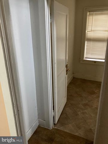 2109 CENTRAL AVE, Ship Bottom, NJ 08008