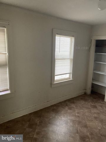 2109 CENTRAL AVE, Ship Bottom, NJ 08008