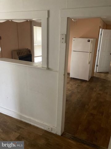 2109 CENTRAL AVE, Ship Bottom, NJ 08008