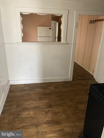 2109 CENTRAL AVE, Ship Bottom, NJ 08008