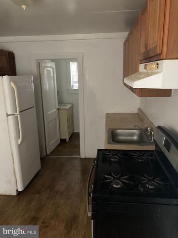 2109 CENTRAL AVE, Ship Bottom, NJ 08008