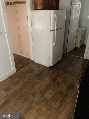 2109 CENTRAL AVE, Ship Bottom, NJ 08008