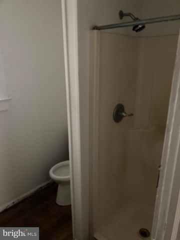 2109 CENTRAL AVE, Ship Bottom, NJ 08008