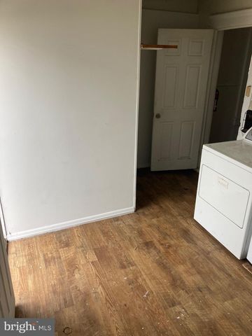 2109 CENTRAL AVE, Ship Bottom, NJ 08008