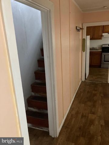 2109 CENTRAL AVE, Ship Bottom, NJ 08008