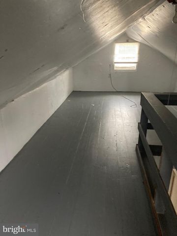 2109 CENTRAL AVE, Ship Bottom, NJ 08008