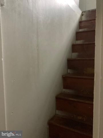 2109 CENTRAL AVE, Ship Bottom, NJ 08008