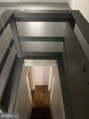 2109 CENTRAL AVE, Ship Bottom, NJ 08008