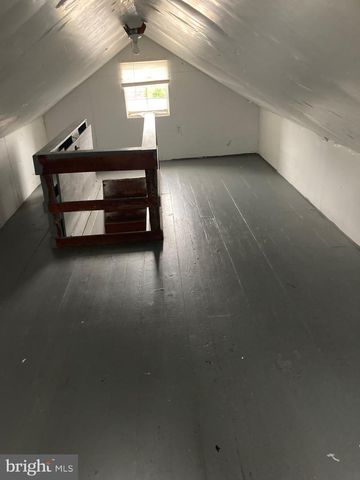 2109 CENTRAL AVE, Ship Bottom, NJ 08008