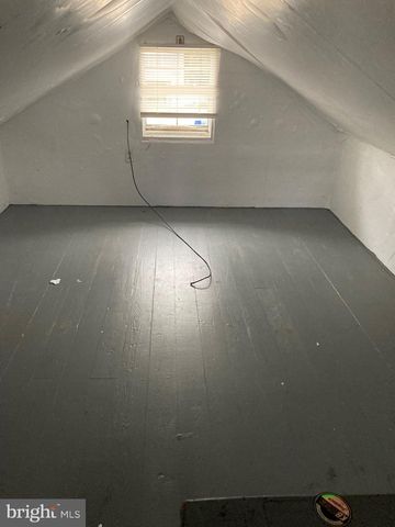 2109 CENTRAL AVE, Ship Bottom, NJ 08008