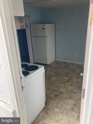 2109 CENTRAL AVE, Ship Bottom, NJ 08008