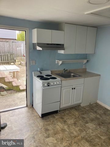 2109 CENTRAL AVE, Ship Bottom, NJ 08008