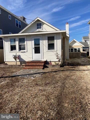 2109 CENTRAL AVE, Ship Bottom, NJ 08008