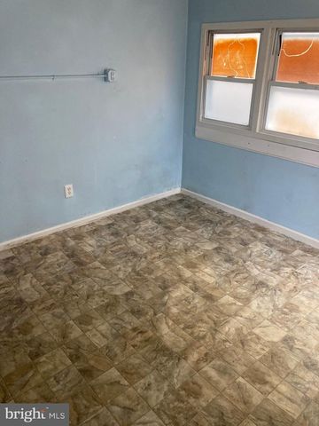 2109 CENTRAL AVE, Ship Bottom, NJ 08008