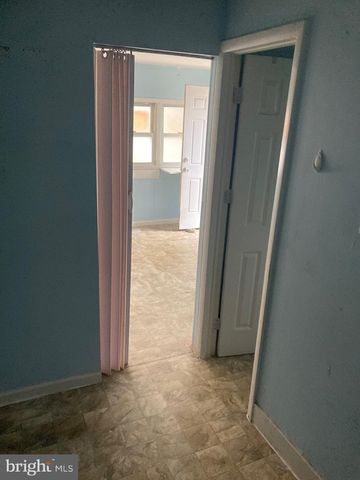 2109 CENTRAL AVE, Ship Bottom, NJ 08008