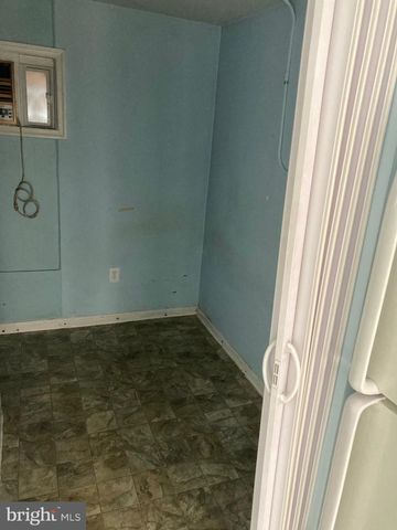 2109 CENTRAL AVE, Ship Bottom, NJ 08008