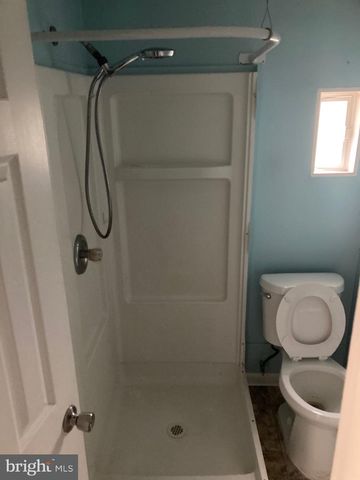 2109 CENTRAL AVE, Ship Bottom, NJ 08008