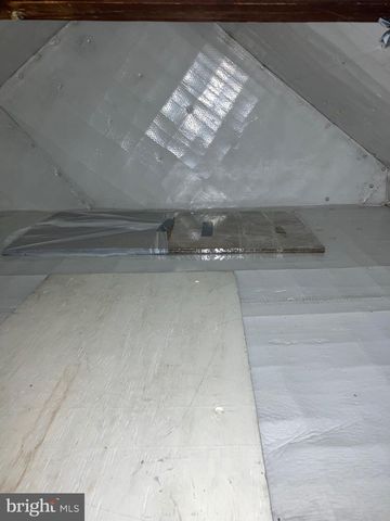 2109 CENTRAL AVE, Ship Bottom, NJ 08008