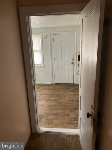 2109 CENTRAL AVE, Ship Bottom, NJ 08008