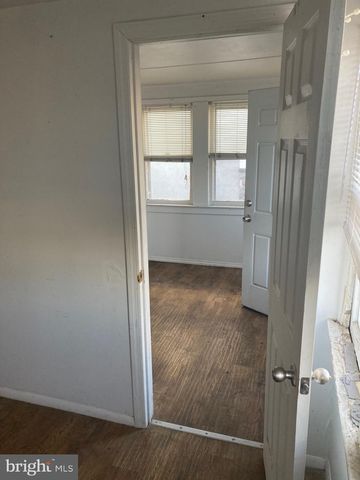 2109 CENTRAL AVE, Ship Bottom, NJ 08008