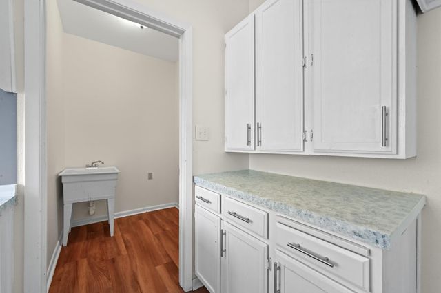 12753 Burson DR, Manchaca, TX 78652