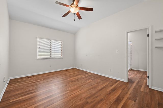 12753 Burson DR, Manchaca, TX 78652