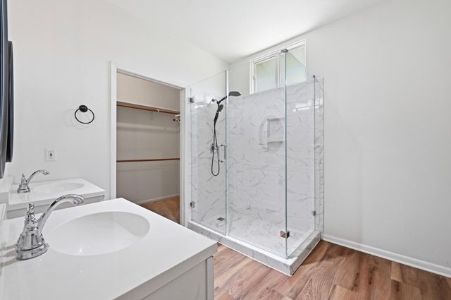 12753 Burson DR, Manchaca, TX 78652