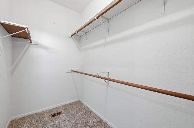 12753 Burson DR, Manchaca, TX 78652