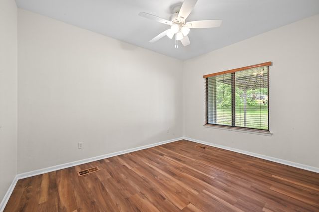 12753 Burson DR, Manchaca, TX 78652