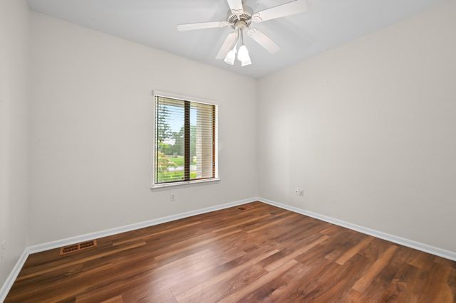 12753 Burson DR, Manchaca, TX 78652