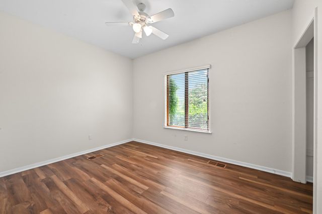 12753 Burson DR, Manchaca, TX 78652