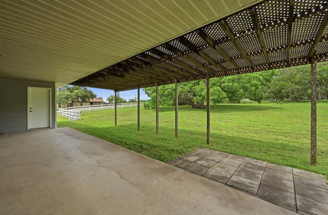 12753 Burson DR, Manchaca, TX 78652