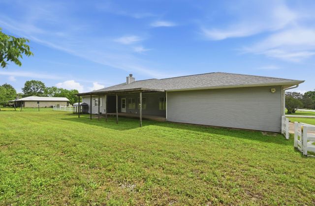 12753 Burson DR, Manchaca, TX 78652