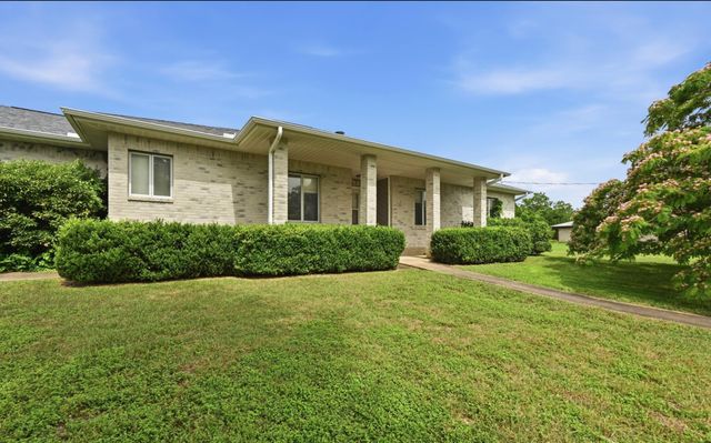 12753 Burson DR, Manchaca, TX 78652